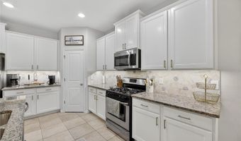 6313 SUNSAIL Pl, Apollo Beach, FL 33572