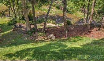 River Haven Drive lot # 6, Banner Elk, NC 28604