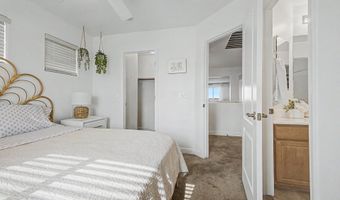 535 S 219TH Dr, Buckeye, AZ 85326