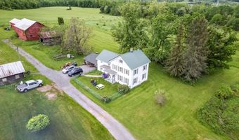 4248 Western Tpke, Altamont, NY 12009
