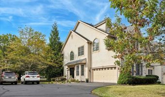 1255 JOHNSON Ln, Ambler, PA 19002
