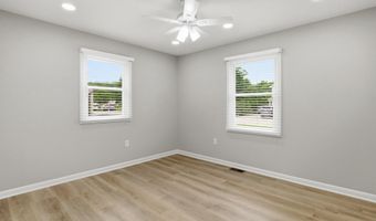 206 WELDON Dr, Boonsboro, MD 21713