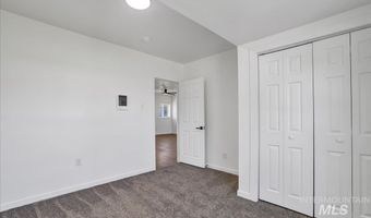 714 Walnut St, Buhl, ID 83616