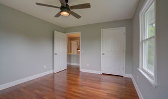 24 Adair Holw, Adairsville, GA 30103