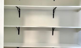 233 River Rd, Beattyville, KY 41311