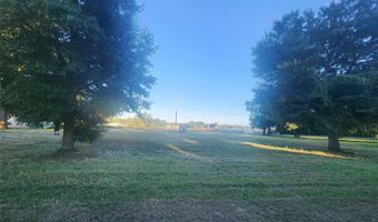 LAKE DAISY Drive, Altoona, FL 32702