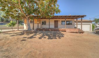 612 Momar Ln, Escondido, CA 92027