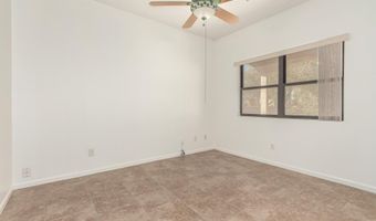 15876 S HILO Cir, Arizona City, AZ 85123