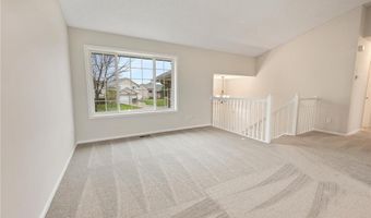 551 Knollwood St W, Annandale, MN 55302
