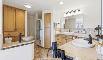 3114 E Highland Road Ave, Benton City, WA 99320