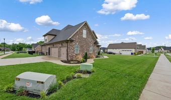 8761 Creekstone Ln, Alvaton, KY 42122