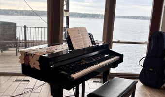 35702 Sportsman Rd, Afton, OK 74331