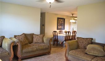 1433 PERRIN Dr, Arabi, LA 70032