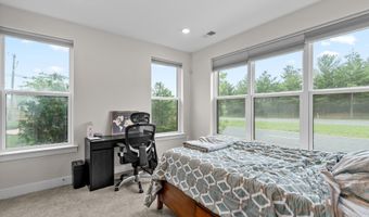 43795 TRANSIT Sq 107, Ashburn, VA 20147