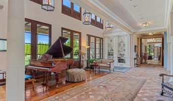 13320 SIGNAL TREE, Potomac, MD 20854