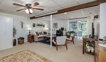 121 Twin Brook Ln 121, Bellingham, MA 02019