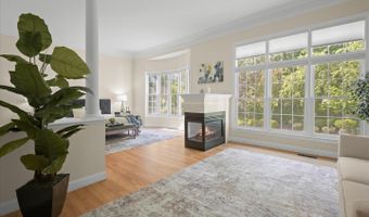 16907 HARBOUR TOWN Dr, Ashton, MD 20861