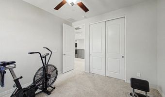 1655 N 214TH Ave, Buckeye, AZ 85396