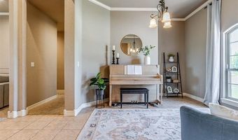 2510 Waterford Ct, Bartlesville, OK 74006