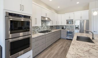 37087 NE GREYTHORN Cir, Carefree, AZ 85377