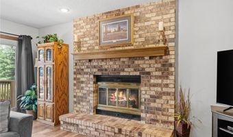 13790 Crane St NW, Andover, MN 55304