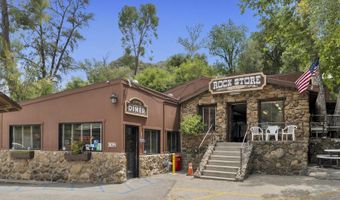30473 Mulholland Hwy 92, Agoura Hills, CA 91301