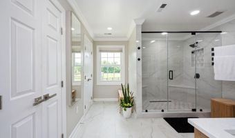 5191 BEACH RIDGE Ln, Amissville, VA 20106