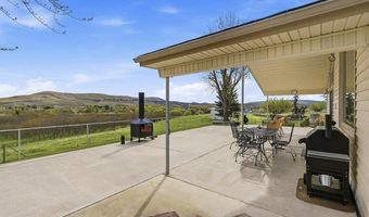 3114 E Highland Extension Rd, Benton City, WA 99320