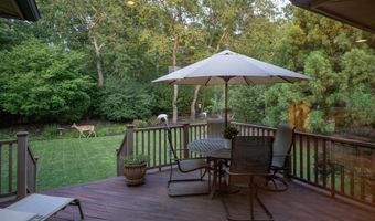 35602 PEREGRINE Rd, Lewes, DE 19958