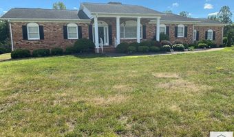 150 Irisburg Rd, Axton, VA 24054