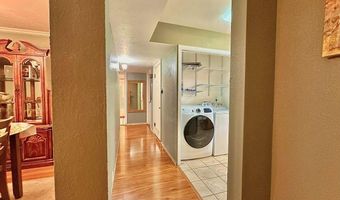 1115 N Ural Dr, Carlsbad, NM 88220