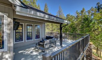 923 Bear Run Way, Arnold, CA 95223