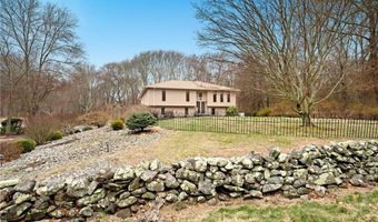 365 Snuff Mill Rd, North Kingstown, RI 02874
