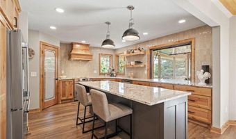 16200 Makah St NW, Andover, MN 55304