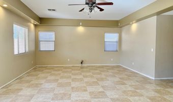 2914 N 127TH Ln, Avondale, AZ 85392