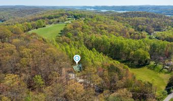 410 Ridge Circle Rd, Andersonville, TN 37705