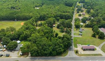 1430 Main St, Bonneau, SC 29431