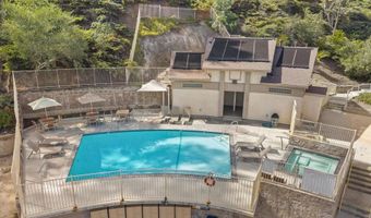5440 Baltimore Dr 137, La Mesa, CA 91942