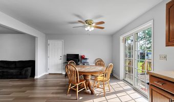 49 S MECHANIC St, Camden Wyoming, DE 19934