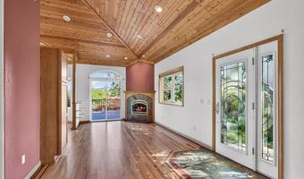 610 Orchard St, Ashland, OR 97520