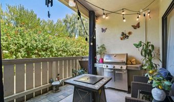 3629 Avocado Village Ct 133, La Mesa, CA 91941
