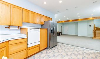 6550 E 112th Ave, Anchorage, AK 99516