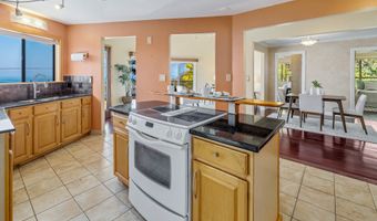 77-6479 LEILANI St, Kailua Kona, HI 96740