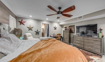 2281 County Road 1942, Aransas Pass, TX 78336