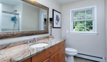 2 Elizabeth Ann Dr, Johnston, RI 02919