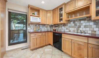1624 Bradley Ct, Boulder, CO 80305
