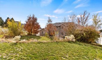 3592 W CANYON Hts, Cedar Hills, UT 84062