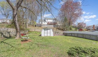219 HITCHING POST Dr, Bel Air, MD 21014