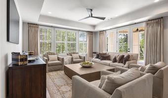 3940 Cottage Park Ct, Alpharetta, GA 30004