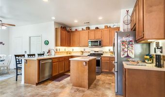 35676 Lynfall St, Yucaipa, CA 92399